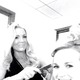 Carrie Underwood